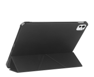 Tech-Protect SmartCase Pen Origami do iPad Pro 13" Black - 1274717 - zdjęcie 2